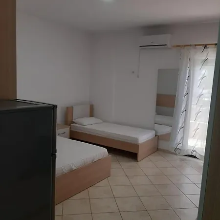 Apartamento Bettyblu Al Mare *