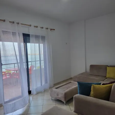 Apartamento Bettyblu Al Mare