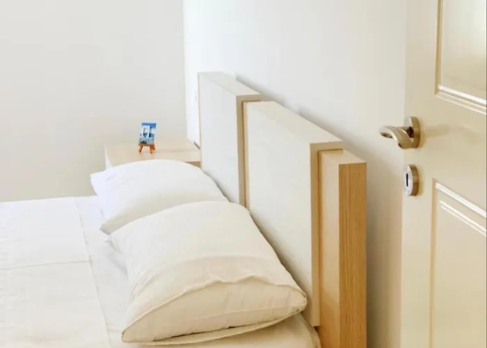 Bettyblu Al Mare Vlorë