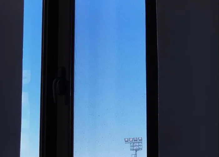 Bettyblu Al Mare * Vlorë